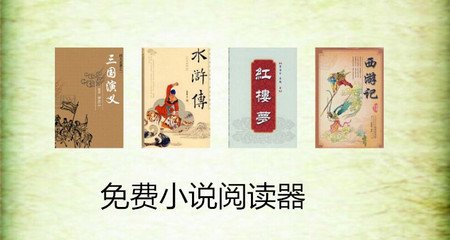 pg电子官网推荐